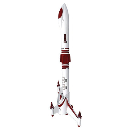Estes Rockets - Odyssey - Hobby Recreation Products