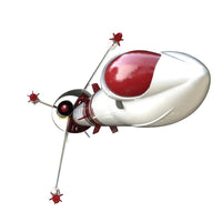 Estes Rockets - Odyssey - Hobby Recreation Products