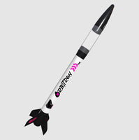 Estes Rockets - Orbitron Rocket - Hobby Recreation Products