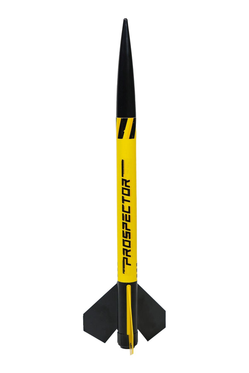 Pathfinder Pack Ls 2pk Hobby Recreation Products