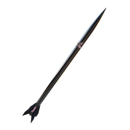 Estes Rockets - Pro Series II lil' Spite Model Rocket Kit - Hobby Recreation Products