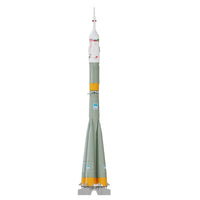 Estes Rockets - Pro Series II Soyuz - Hobby Recreation Products