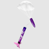 Estes Rockets - Space2Inspire STEM Kit - Hobby Recreation Products