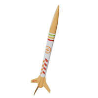 Estes Rockets - Trailblazer Trio - Hobby Recreation Products