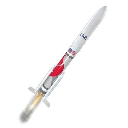 Estes Rockets - ULA Vulcan - Hobby Recreation Products