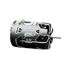 EXA01080-8.0t-Phoenix-Modified-Motor