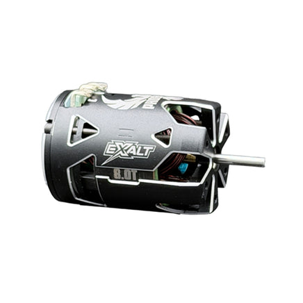 EXA01080-8.0t-Phoenix-Modified-Motor