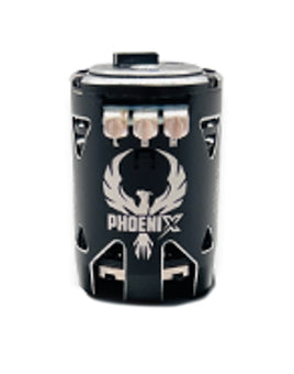 EXA01105GS2-10.5t-Phoenix-Gold-Spec-2s