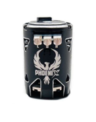 EXA01105GS2-10.5t-Phoenix-Gold-Spec-2s