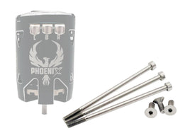EXA0232M-Complete-Titanium-Screw-Kit