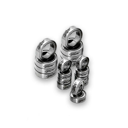 EXA3003-X-ray-Xb2-24-25"-Hybrid-xsn