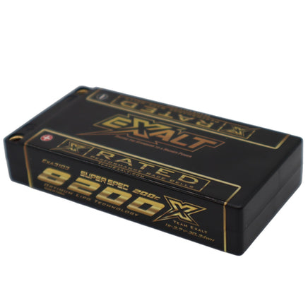 EXA3103-X-rated-1s-200c-Low-"ir"