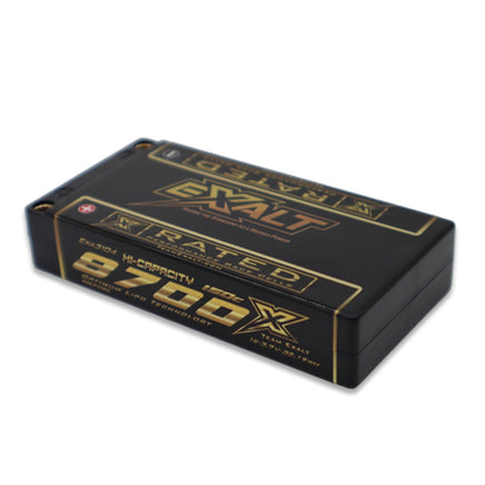 EXA3104-X-rated-1s-150c-Hc-Hardcase