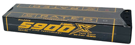 EXA3205-2s-7.4v-5900mah-135c-Lcg