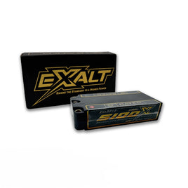 EXA3212-X-rated-2s-135c-Hvx-Hardcase