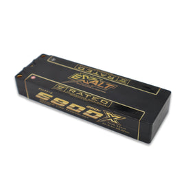 EXA3215-X-rated-2s-200c-Lcg-Stick