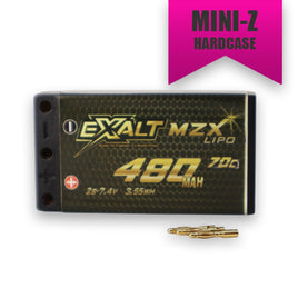 EXA3216-X-rated-2s-70c-Mini-Z-Shorty