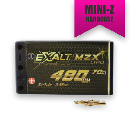 EXA3216-X-rated-2s-70c-Mini-Z-Shorty