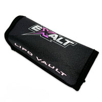 EXA4051-Lipo-Vault