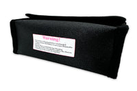 Exalt - LiPo Vault Bag