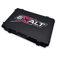 Exalt - Motor / Rotor Storage Case