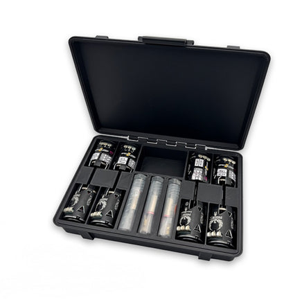 EXA4059-Motor-Rotor-Storage-Case