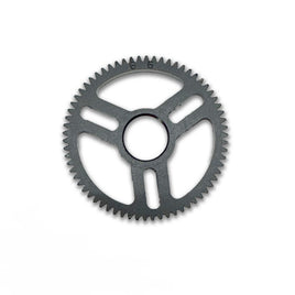 EXA4866-X-tra-Light-speed-Machined