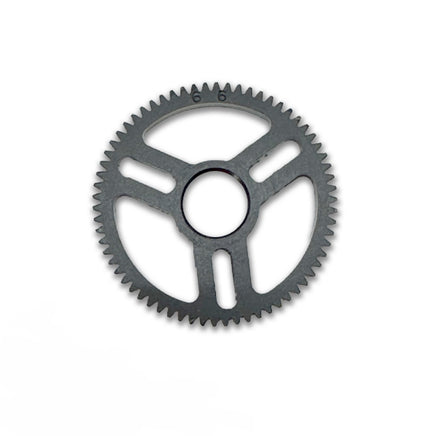 EXA4866-X-tra-Light-speed-Machined