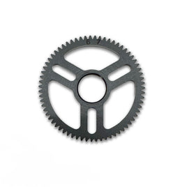 EXA4867-X-tra-Light-speed-Machined