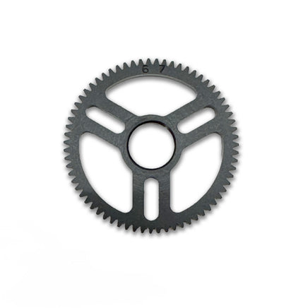 EXA4867-X-tra-Light-speed-Machined