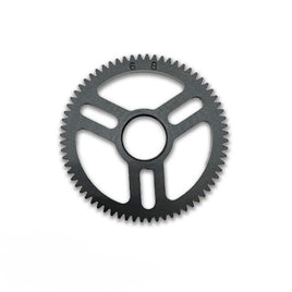 EXA4868-X-tra-Light-speed-Machined