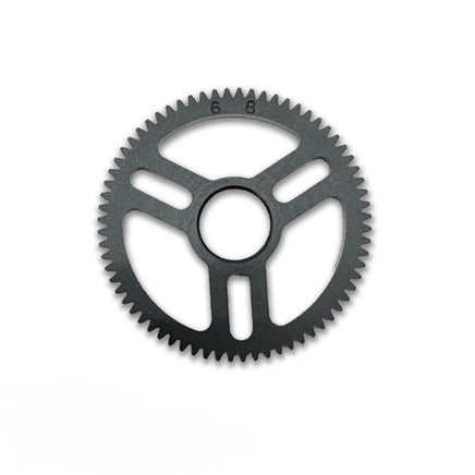 EXA4868-X-tra-Light-speed-Machined