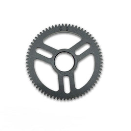 EXA4869-X-tra-Light-speed-Machined