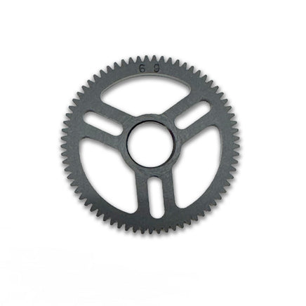 EXA4869-X-tra-Light-speed-Machined