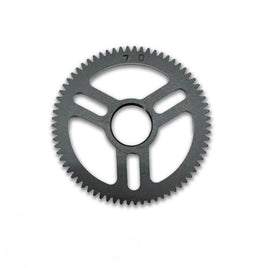 EXA4870-X-tra-Light-speed-Machined