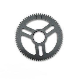 EXA4871-X-tra-Light-speed-Machined