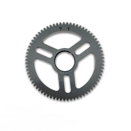 EXA4871-X-tra-Light-speed-Machined