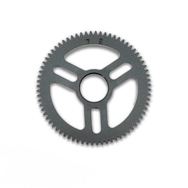EXA4872-X-tra-Light-speed-Machined