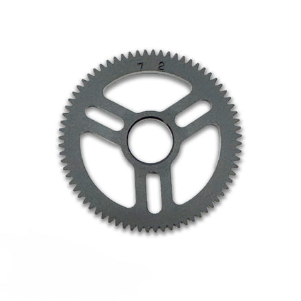 EXA4872-X-tra-Light-speed-Machined