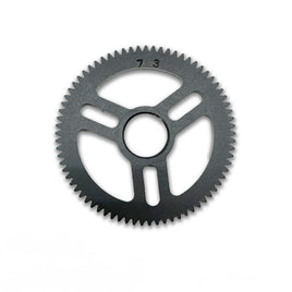 EXA4873-X-tra-Light-speed-Machined