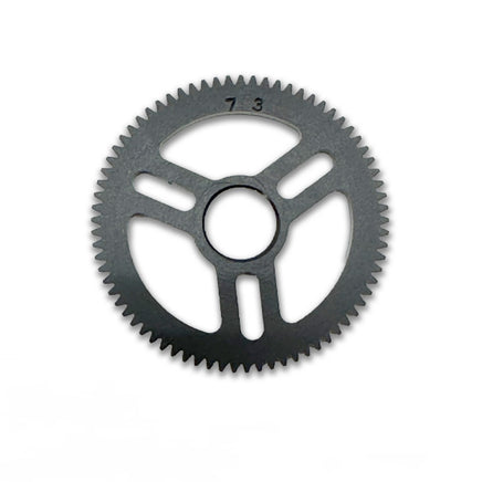 EXA4873-X-tra-Light-speed-Machined