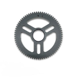 EXA4874-X-tra-Light-speed-Machined