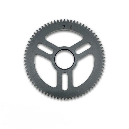 EXA4874-X-tra-Light-speed-Machined
