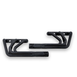 EXA9195-Sprint-Car-Headers-l-&-R