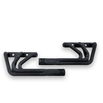 EXA9195-Sprint-Car-Headers-l-&-R