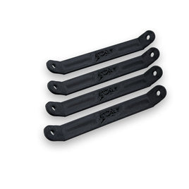 EXA9196-Wing-Body-Braces,-4pcs