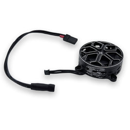 EXA9202-Pro-cool-Mini-Aluminum-High