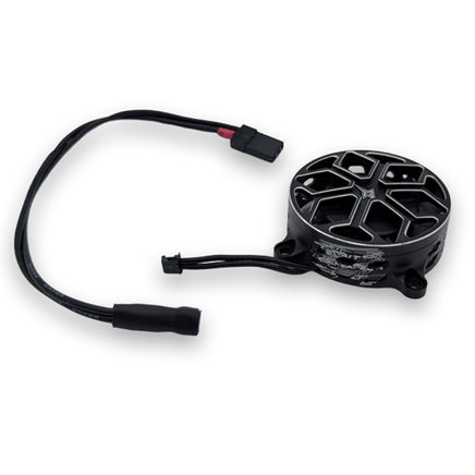 EXA9202-Pro-cool-Mini-Aluminum-High