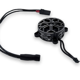 EXA9203-Pro-cool-Max-Aluminum-High