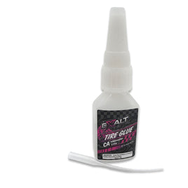 EXA9309-Medium-lite-Ca-Tire-Glue